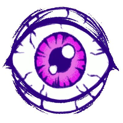 SCHV Createpack [FORGE]