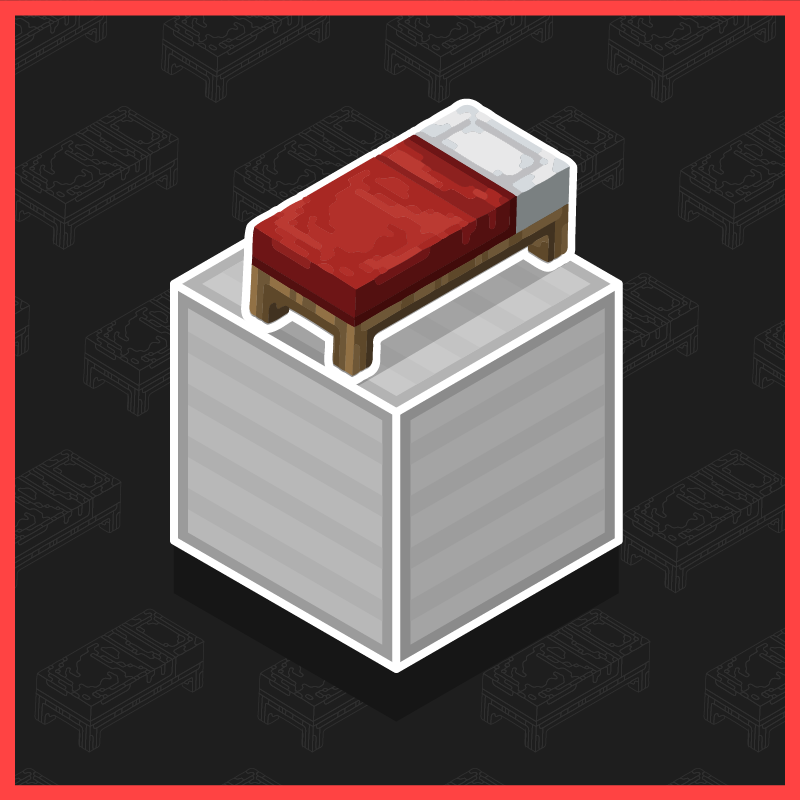 Revils 》eggwars & bedwars generator  SpigotMC - High Performance Minecraft