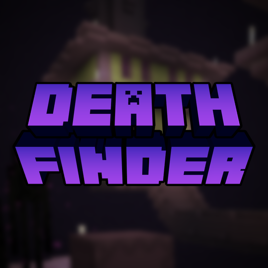 Death Finder [Legacy Fabric]