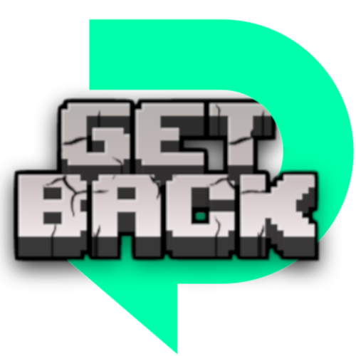 GetBack