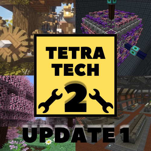 TetraTech 2