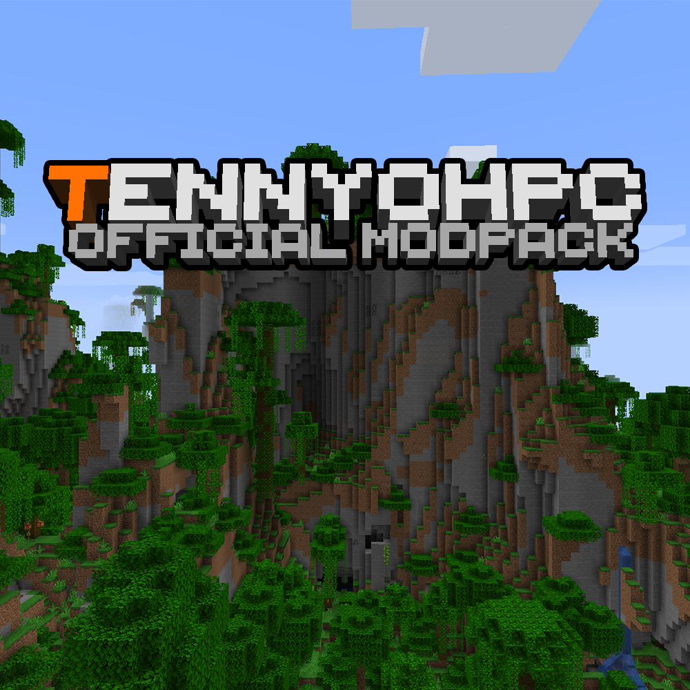 Attack Of The B Team Mod Pack