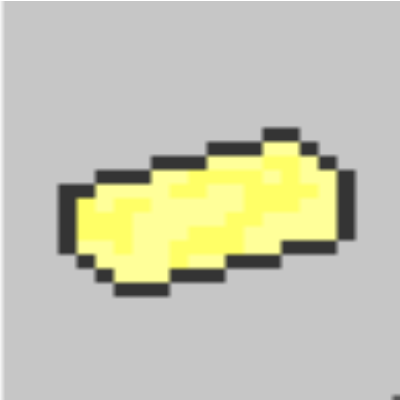 Cheese Making For Blockheads! logo