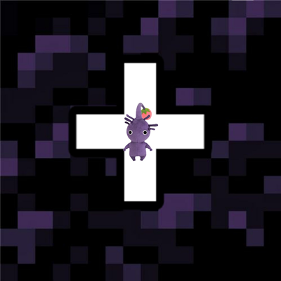 Dungeons & Critters