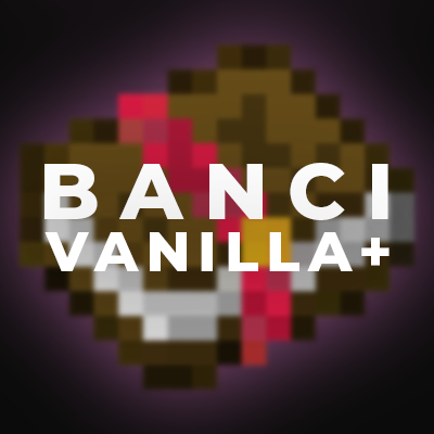 BanbanCraft - Minecraft Mods - CurseForge