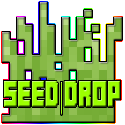 Seed Drop