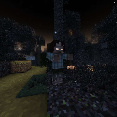 Wallace's Zombie Apocalypse Series Pack