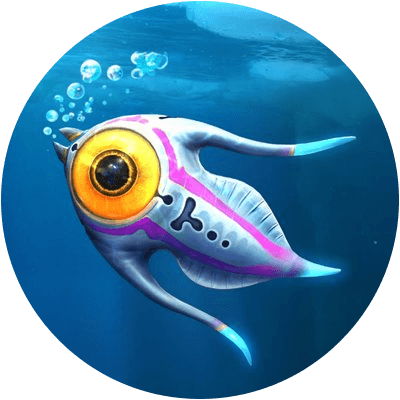SubnauCraft 2