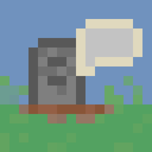 [DLM] Death Location Message