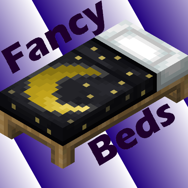 fancy-beds-resource-packs-minecraft-curseforge