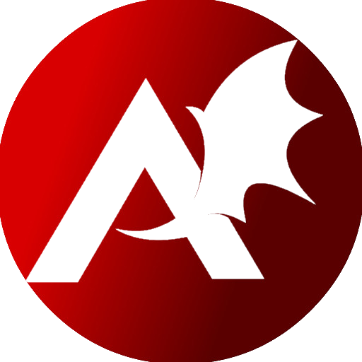 Ampix Red - Minecraft Modpacks - CurseForge