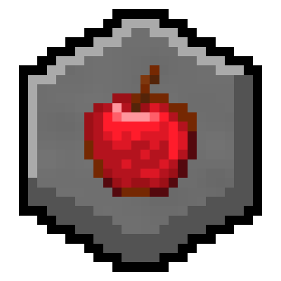 Classic MC Icon - Minecraft Mods - CurseForge