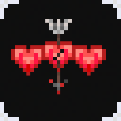 Undaunted Tales - Modpacks - Minecraft - CurseForge