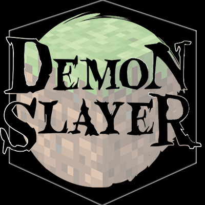 Kimetsu no Yaiba (Demon-Slayer) ModPack - Minecraft Modpacks - CurseForge