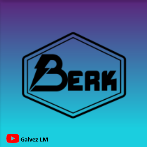Berk