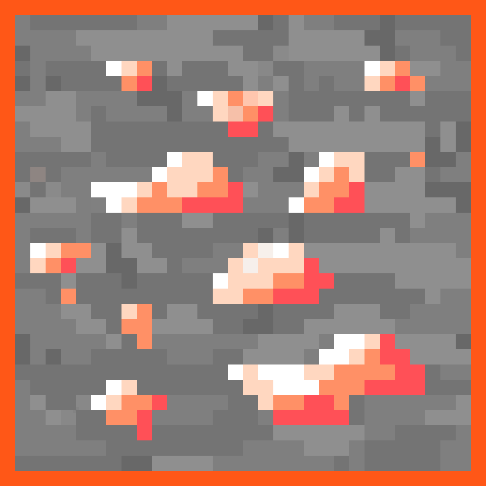 Better Cristals logo