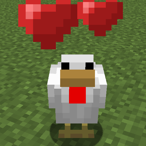Download Auto Feed Minecraft Mods & Modpacks