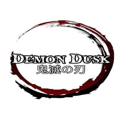 DemonDusk