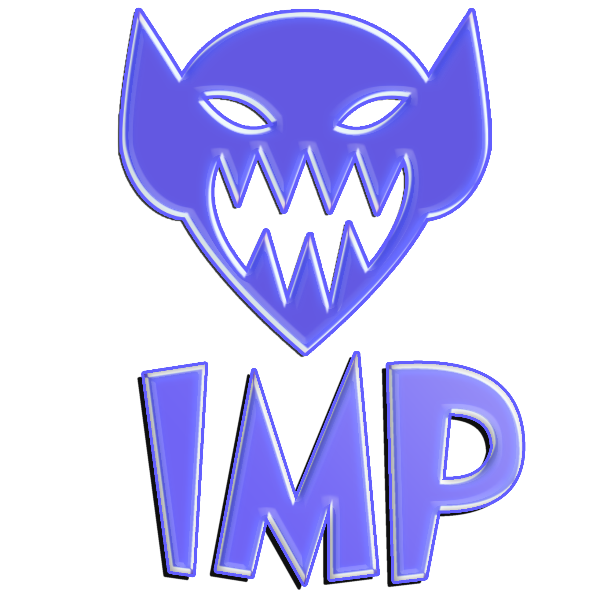 download-impcraft-minecraft-mods-modpacks-curseforge