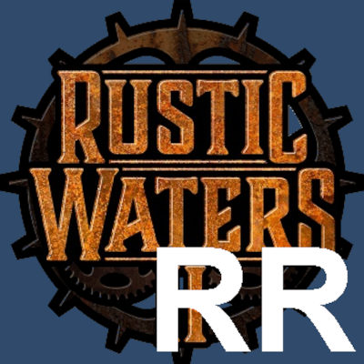 Rustic Resources
