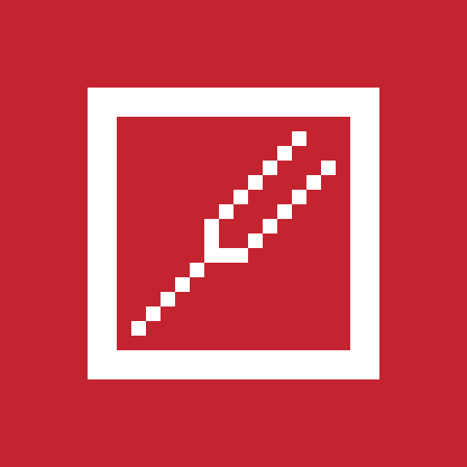 BlockTuner logo