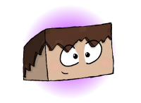 assasinni courosity