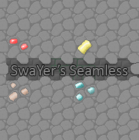 SwaYer's Seamless