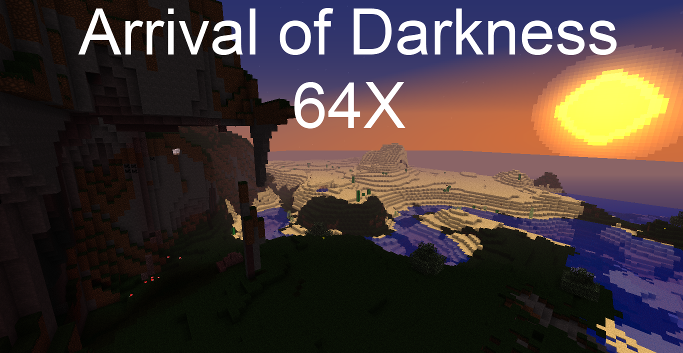 Dark texture pack. Текстура тьмы майнкрафт. Санрайз майнкрафт. Майнкрафт текстуры Halcyon Days. Скретч майнкрафт.