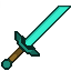 Lino Pack PVP