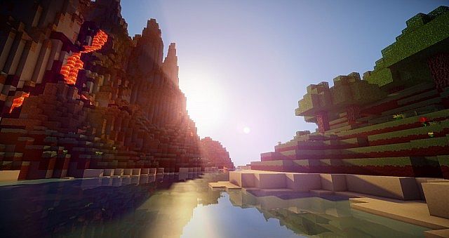 Minecraft full free download 1.7.4