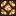 MCBobbejaan Resourcepack