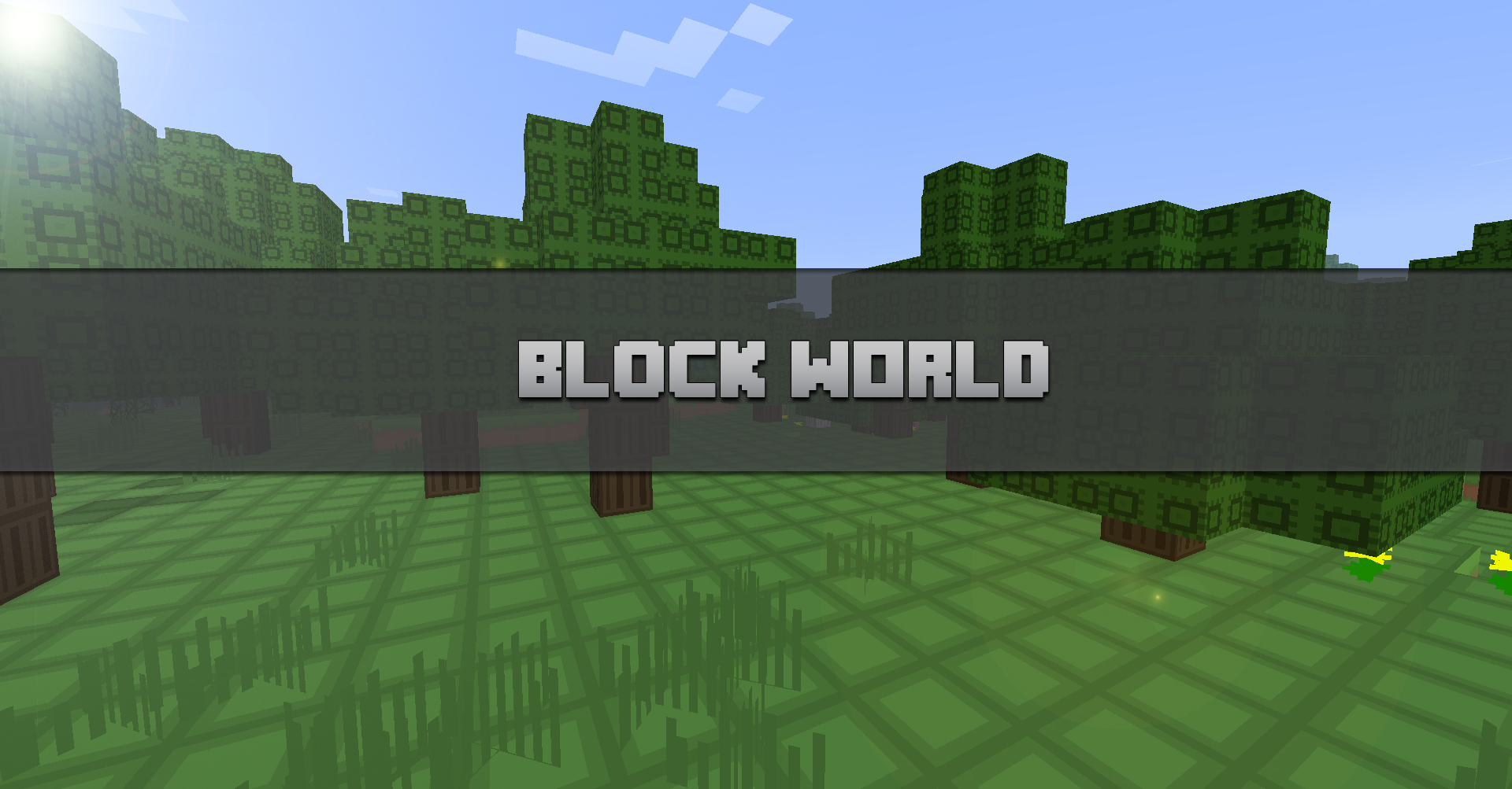 Block world. Майнкрафт Block World. Майнкрафт игра мир блоков. Майнкрафт Тини ворлд. Minecraft Block World 2.