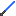 Star Wars Mod Official Texturepack