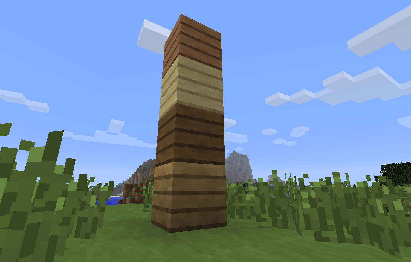 [W.I.P]SoftStyle v 0.5.5
