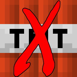 TnTbGone