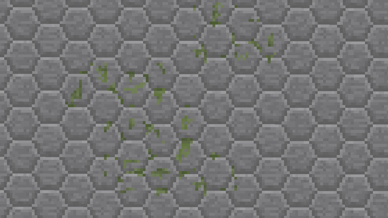 Hextest