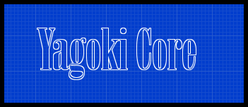 YagokiCore