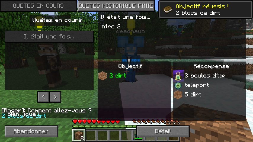 Minecraft How To Use Curseforge Toko Pedr