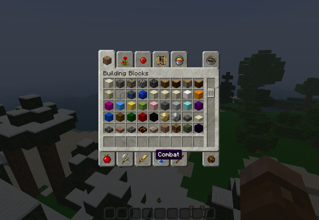GamingCraft