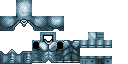 BugraDigLeRs