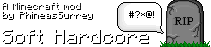 Soft Hardcore