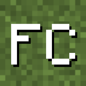 FriendColour
