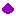 AlchemyCraft logo
