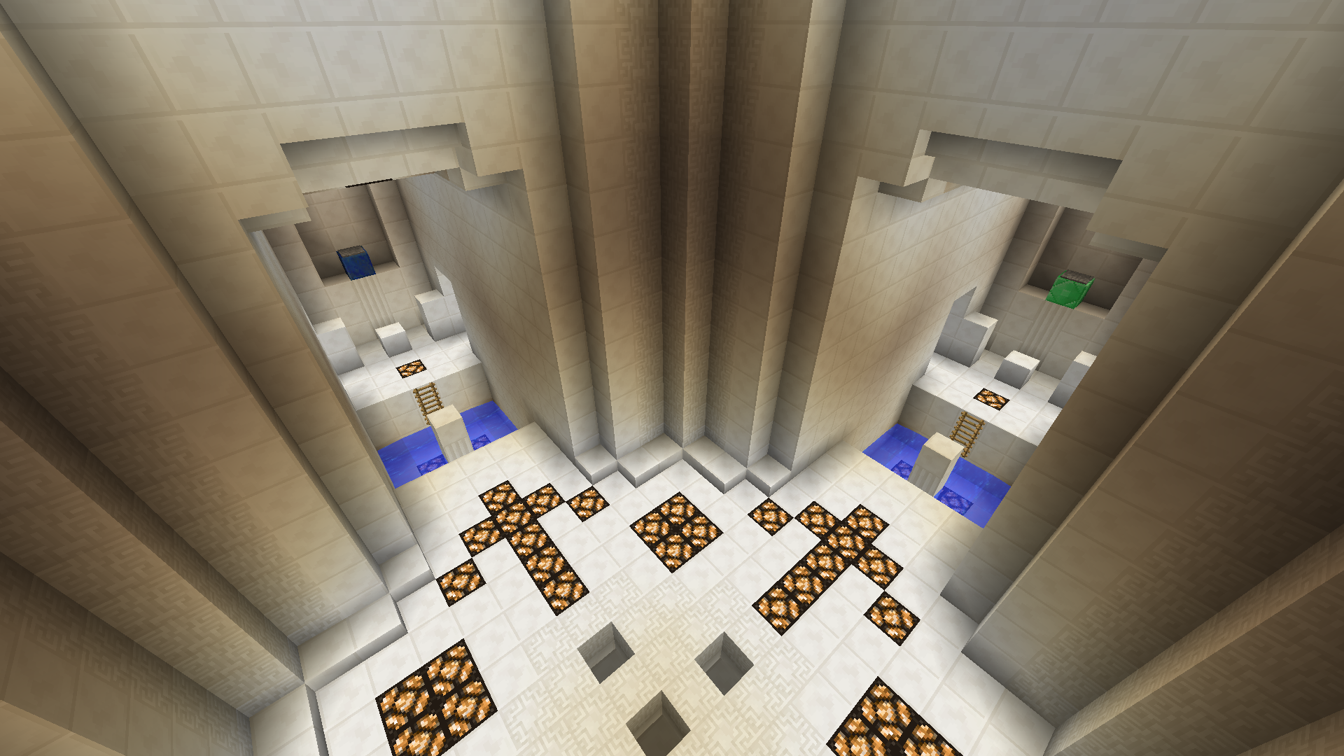 Мод на музыку в майнкрафт. Музыкальная пластинка из майнкрафта. 18 - custom minecraft music disc. Jukebox texture minecraft. Minecraft custom music.