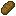 Food+  logo