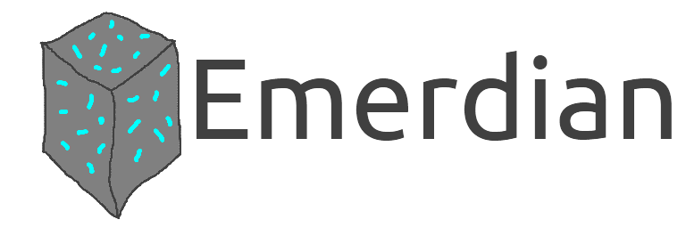 DCX Emerdian