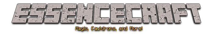 EssenceCraft