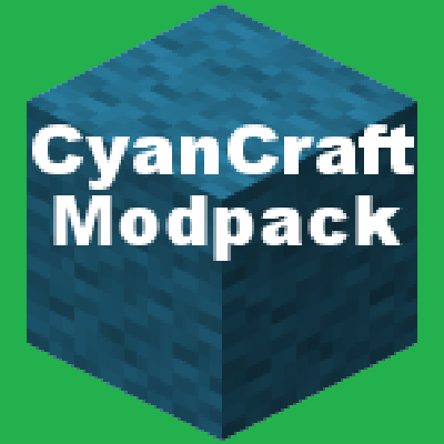 Cyancraft
