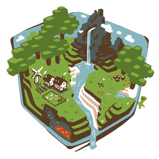 Lair