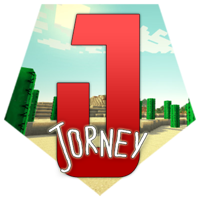 Jorney